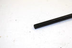 1993 Sea-doo Gtx Oem Reverse Handle 271000064 JS6