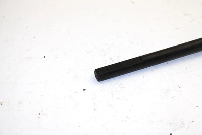 1993 Sea-doo Gtx Oem Reverse Handle 271000064 JS6