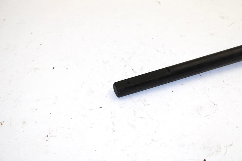 1993 Sea-doo Gtx Oem Reverse Handle 271000064 JS6