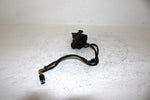 1993 Arctic Cat Ext 580 Z Oem Throttle Lever 0609-152 SA55