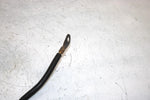 92 Polaris Trail Boss 250 Oem Ground Cable 31" 4010067 43995 AP21