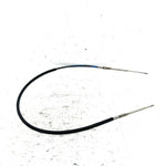 1994 Arctic Cat TigerShark Daytona OEM Steering Cable 0673-232 JA14