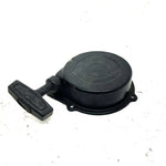 2002 Arctic Cat 375 4x4 Automatic OEM Starter Recoil 3445-003 AA34