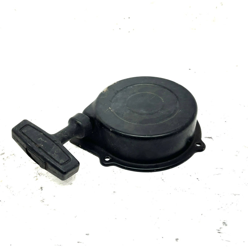 2002 Arctic Cat 375 4x4 Automatic OEM Starter Recoil 3445-003 AA34