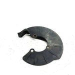 2012 Honda Rancher 420 OEM Front Right Rotor Cover 45255-HP5-600 AH28