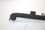1996 Polaris Magnum Oem Exhaust Muffler With Pipe 1260856-489 1260630-029 AP152