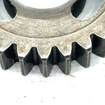 01 Honda Sportrax 300 TRX300EX 2x4 OEM 28T 2nd Mainshaft Gear 23481-HM3-670 AH81