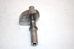 00 Suzuki Quadmaster  Lta500f  Oem Crankshaft Ballancer 12651-09F50 AS6