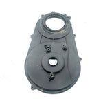 99-02 Polaris Xplorer 400 OEM Inner Clutch Cover 2201159 AP240