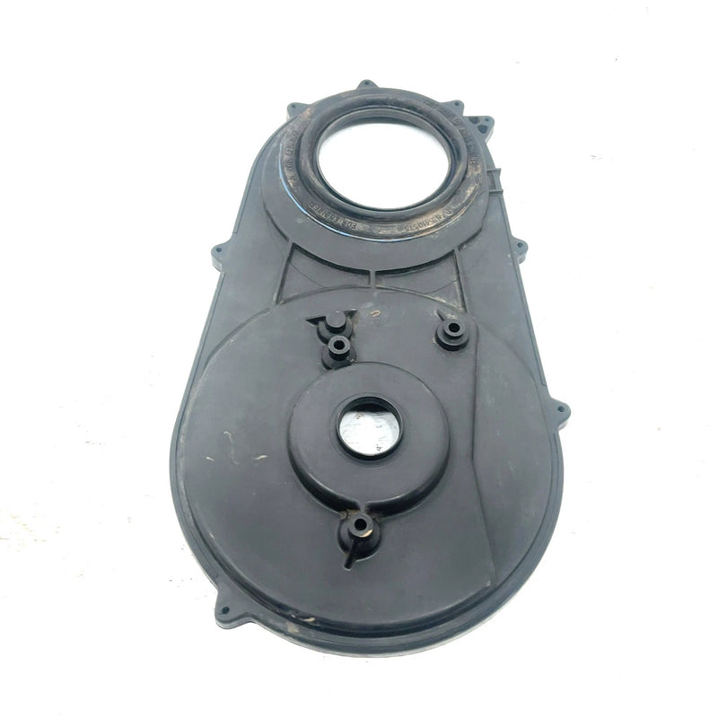 99-02 Polaris Xplorer 400 OEM Inner Clutch Cover 2201159 AP240