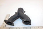 93 Polaris Sport Oem Exhaust Header Manifold Y Pipe 1260505-029 B473