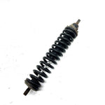 2003 Arctic Cat 400 4x4 Automatic OEM Front Suspension Shock 0403-110 AA35
