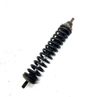 2003 Arctic Cat 400 4x4 Automatic OEM Front Suspension Shock 0403-110 AA35
