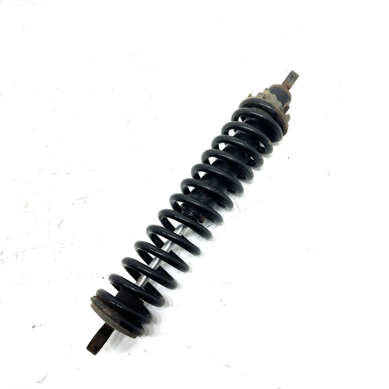 2003 Arctic Cat 400 4x4 Automatic OEM Front Suspension Shock 0403-110 AA35
