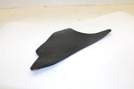 1997 Arctic Cat Daytona 770 Oem Right Knee Pad 1673-292 JA3