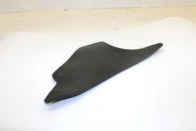 1997 Arctic Cat Daytona 770 Oem Right Knee Pad 1673-292 JA3