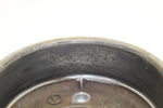 1984 Honda Atc200m Oem Front Brake Drum 44602-VM3-000 AH20
