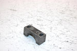 2001 Arctic Cat Z 440 Oem Steering Post Clamp 0705-257 SAS3