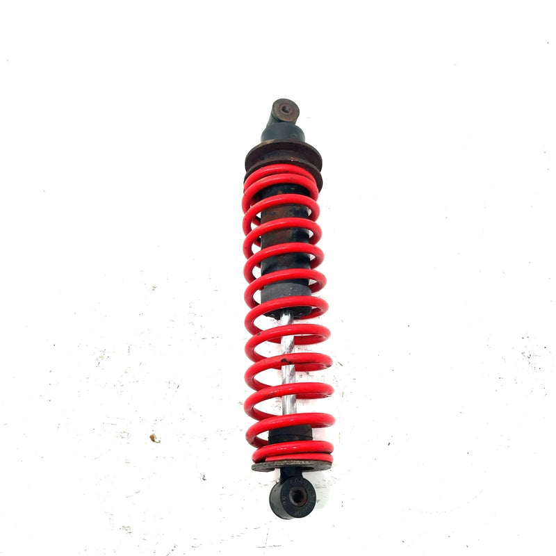 03-05 Polaris Sportsman 600 OEM Rear Shock  7041959 AP234
