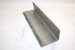 1996 Ski-doo Mxz 583 Oem Inner Front Tunnel Brace 518313049 SS11