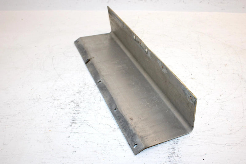 1996 Ski-doo Mxz 583 Oem Inner Front Tunnel Brace 518313049 SS11