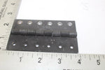 90 Polaris Trail OEM Belt Cover Hinge 5211047 SP118