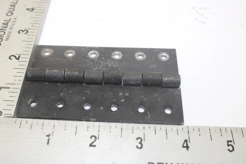 90 Polaris Trail OEM Belt Cover Hinge 5211047 SP118