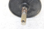1995 Yamaha Vmax 600 Le Oem Track Driveshaft 8AB-W47510-10-00 SY21