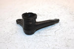 1986 Honda Trx 350 A Fourtrax 4x4 Oem Steering Idler Arm 53321-HA7-770 AH43