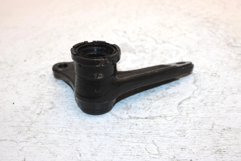 1986 Honda Trx 350 A Fourtrax 4x4 Oem Steering Idler Arm 53321-HA7-770 AH43