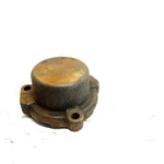 00 Arctic Cat 500 4x4 Auto OEM Secondary Shaft Bearing Housing 3402-439 AA32