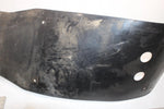 08 Arctic Cat Prowler Xt 6504x4H1 Automatic Oem Center Skid Plate 1406-720 XA0
