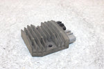 2015 Polaris Ranger 570 Eps Oem Voltage Regulator 4012941 XP5.1