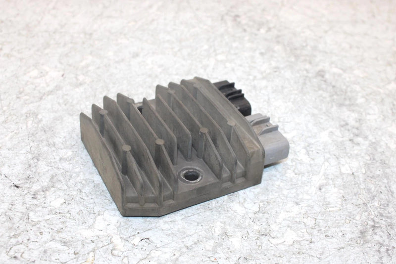 2015 Polaris Ranger 570 Eps Oem Voltage Regulator 4012941 XP5.1
