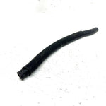09-14 Honda Rancher 420 OEM Lower Radiator Hose 19503-HP7-A00 AH28