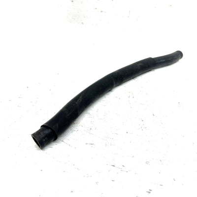 09-14 Honda Rancher 420 OEM Lower Radiator Hose 19503-HP7-A00 AH28