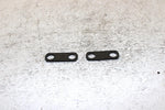 2000 Polaris Classic Touring Oem Bottom Strap Spacer Pair 5211345 SP54