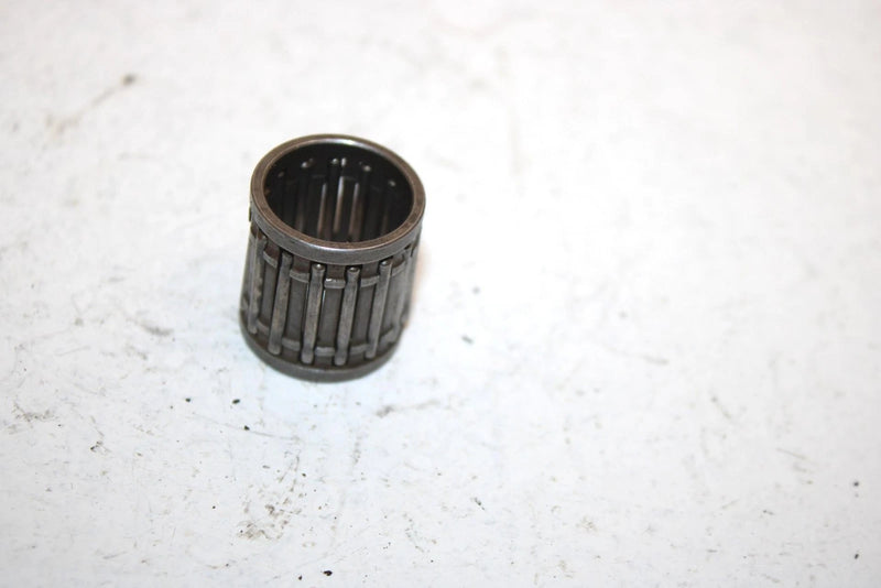 1990 Kawasaki 650 Ts Oem Wrist Pin Needle Bearing 13033-1010 JK10
