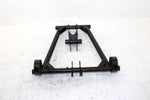 1995 Polaris Xlt Oem Front Torque Arm 1540794-067 SP34