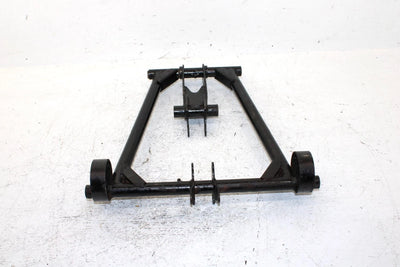 1995 Polaris Xlt Oem Front Torque Arm 1540794-067 SP34