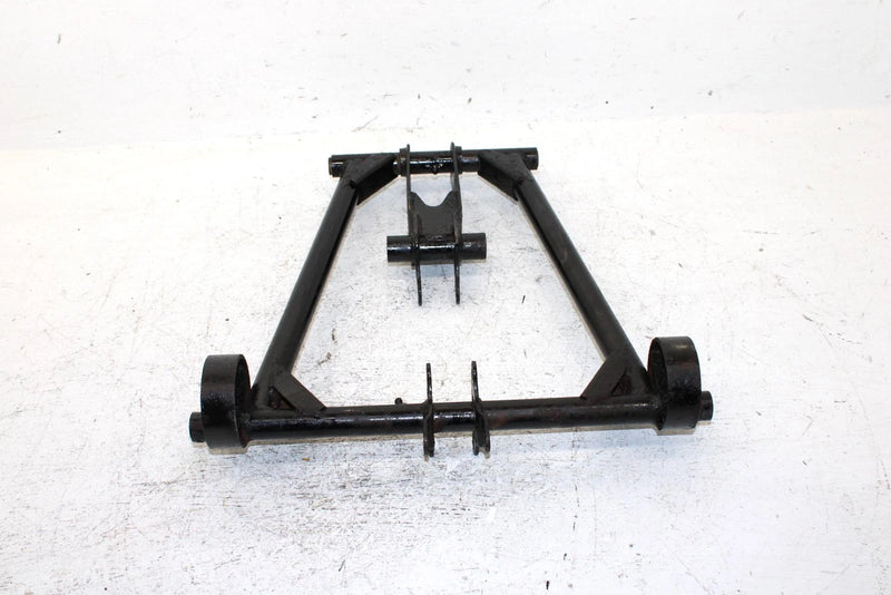 1995 Polaris Xlt Oem Front Torque Arm 1540794-067 SP34