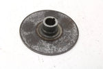 1992 Yamaha Exciter Ii Le Oem Brake Disk Rotor 87M-25831-01-00 SY68