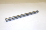 Arctic Cat Oem Aluminum Axle Shaft 0604-426 Q5479