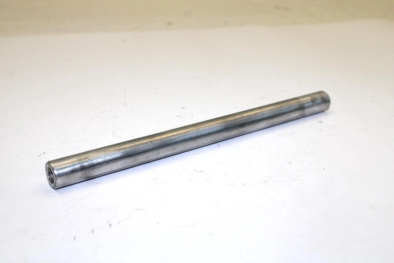 Arctic Cat Oem Aluminum Axle Shaft 0604-426 Q5479