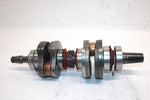 2002 Ski-doo Mxz 500 Oem Crankshaft 420888461 421000567 SS16