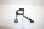 2005 Arctic Cat 500 4x4 Oem Right Rear Upper A Arm 0504-318 AA1