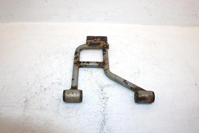 2005 Arctic Cat 500 4x4 Oem Right Rear Upper A Arm 0504-318 AA1