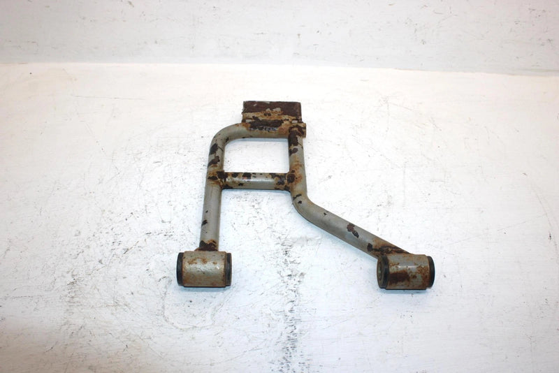 2005 Arctic Cat 500 4x4 Oem Right Rear Upper A Arm 0504-318 AA1