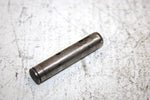 2006 Polaris Predator 500 Oem Oil Pump Shaft 3089608 AP63