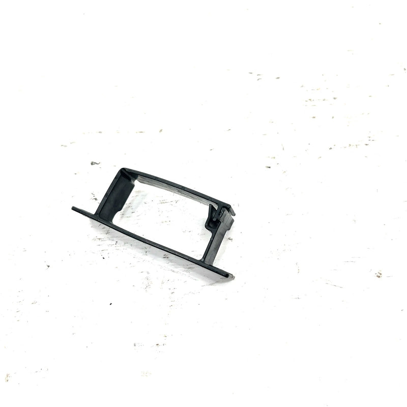 95-96 Yamaha WaveVenture 700 WVT700 OEM Wire Clamp Holder  90464-06M29-00 JY31